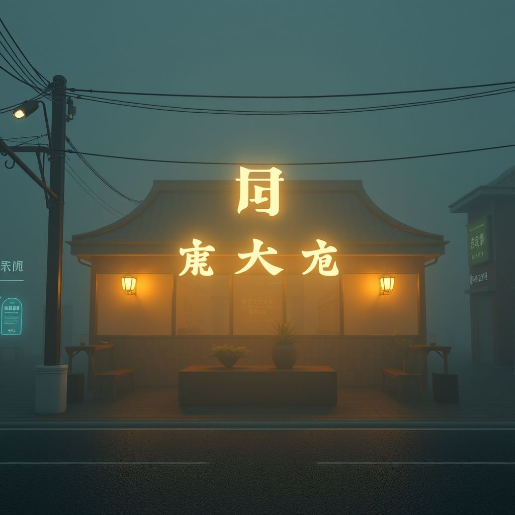 5 ขั้นตอนสู่เป้าหมายชีวิตที่ชัดเจน